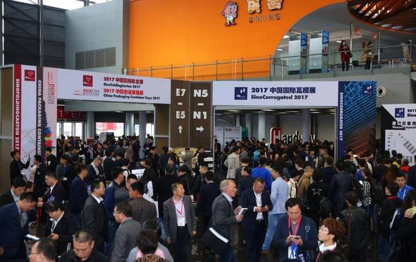 紙箱大漲、供應(yīng)緊張讓食品企業(yè)很受傷！下游用戶都如何應(yīng)對漲價(jià)？