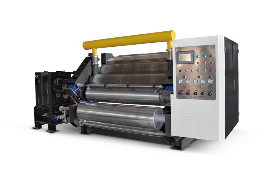 單面機(jī)SF-DN10S