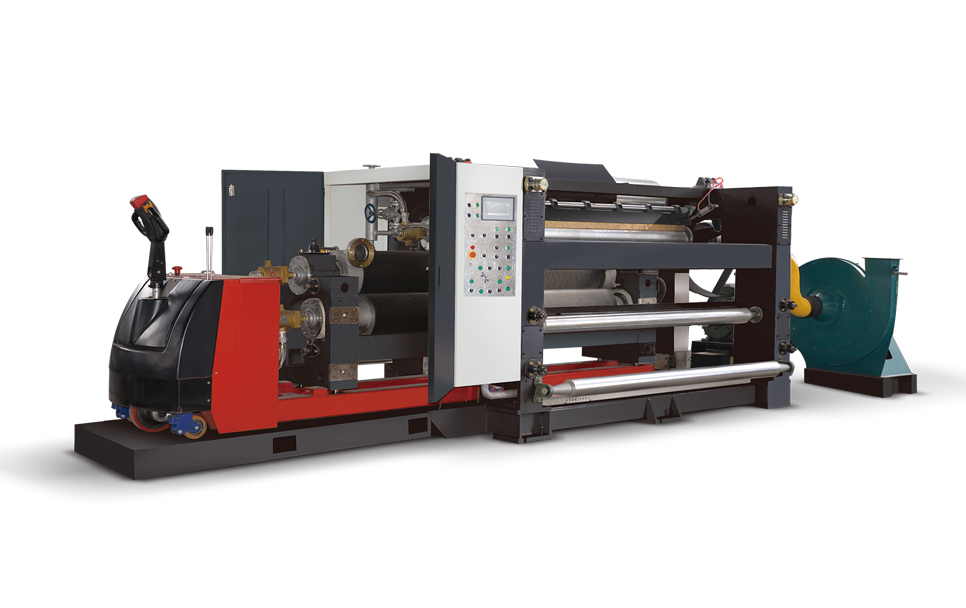 單面機(jī)SF-GW15