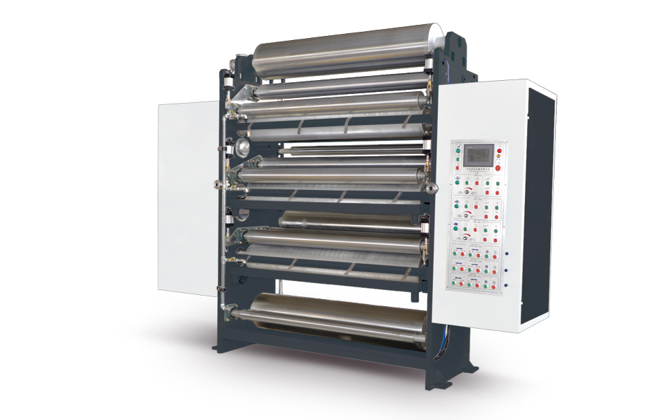 涂膠機(jī)PM-C-3